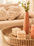 Vela bubble - FiLo Home