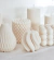 Velas Tower tall - comprar online