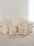 Velas Tower tall - FiLo Home