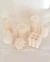 Velas Tower tall - tienda online