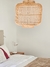 Lámpara big nest - comprar online