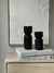 Candelabros tower small - FiLo Home