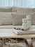 Candelabros tower tall en internet