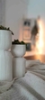 Candelabros tower small - tienda online