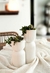 Candelabros tower tall - comprar online