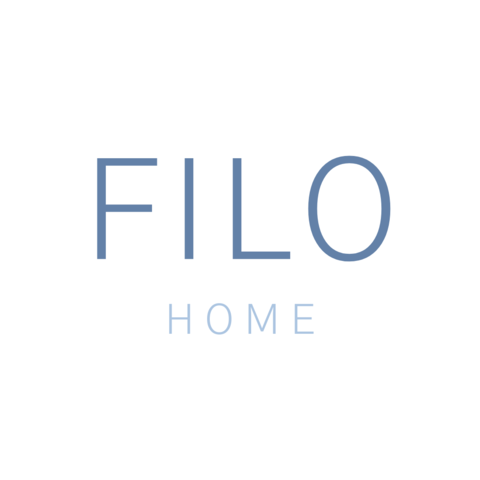 FiLo Home