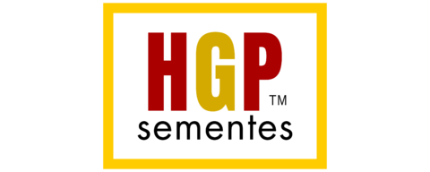 HGP Sementes