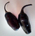Sementes De Pimenta Baiana: 20 Sementes