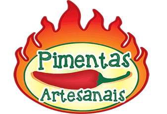 Pimentas Artesanais: Encontre Tudo Sobre Pimentas - Sementes de Pimenta 