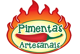 Pimentas Artesanais: Encontre Tudo Sobre Pimentas - Sementes de Pimenta 