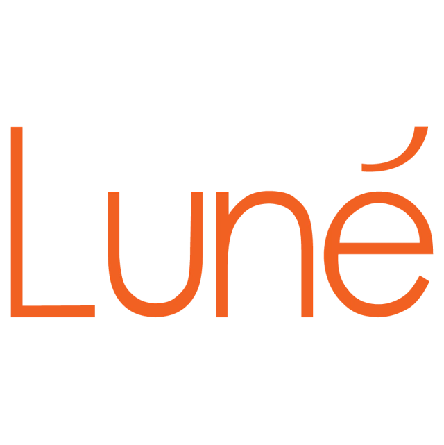 Luné Calzado de Dama