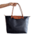 BOLSAS Y ACCESORIOS