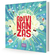 El gran libro de las adivinanzas