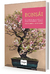 Col. Jardinería Práctica - Bonsai