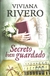 Secreto bien guardado
