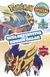 Pokémon guía definitiva de la región galar