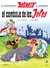 Asterix el combate de los jefes