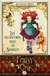 Fairy Oak 5 - Los hechiceros días de Shirley