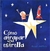 Como atrapar una estrella