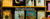 Banner de Patalibro