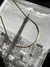Choker Fita