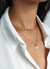 Choker Fita