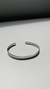 Bracelete Athena na internet