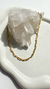 Choker Carla