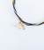 Kit Summer Charms - loja online