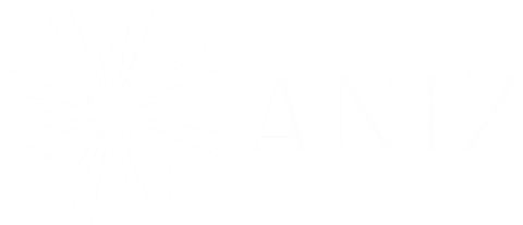 Use Aniz
