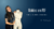 Banner rotativo 1