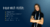 Banner rotativo 3