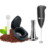 Adaptador de Cápsula Reutilizável - Dolce Gusto - loja online