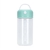 Garrafa Shake Elétrica Portátil 380 ML - comprar online