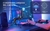 Microfone Condensador Gamer - comprar online