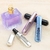 Mini Frasco Recarregável - Para Perfume 5ML e 8ML. na internet
