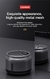 Alto falante bluetooth lenovo