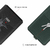Bag Case - 3 em 1 para Macbook, ASUS, Dell, Samsung - comprar online