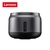 Alto falante bluetooth lenovo - loja online