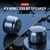 Alto falante bluetooth lenovo - Maldonado Corp.