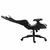 Cadeira Gamer marca HYEND Modelo Scarab V1 - Branca - Suporta 150 KG na internet
