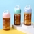 Garrafa Shake Elétrica Portátil 380 ML