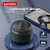 Alto falante bluetooth lenovo - comprar online
