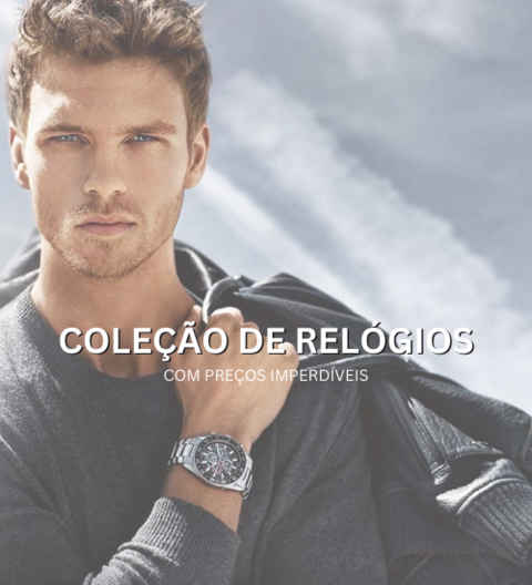 Carrossel 1