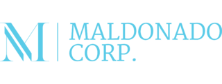 Maldonado Corp.