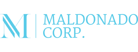 Maldonado Corp.
