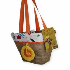 Set de Mate Infantil - comprar online