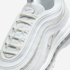 Nike Air Max 97. - comprar online