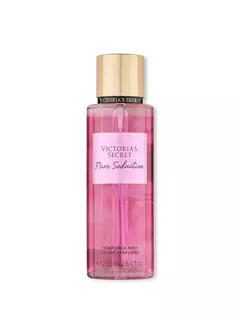 Body Splash Victoria's Secret 250ml. Clásicos - Conurba Import