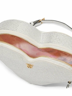 Bandolera Corazon - Victoria's Secret. - Conurba Import